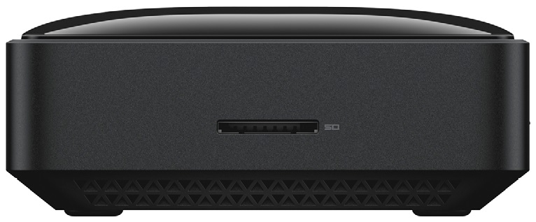 Dell Inspiron 3050 Intel® Pentium® J2900 – image 3