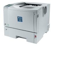 Ricoh Aficio AP 410