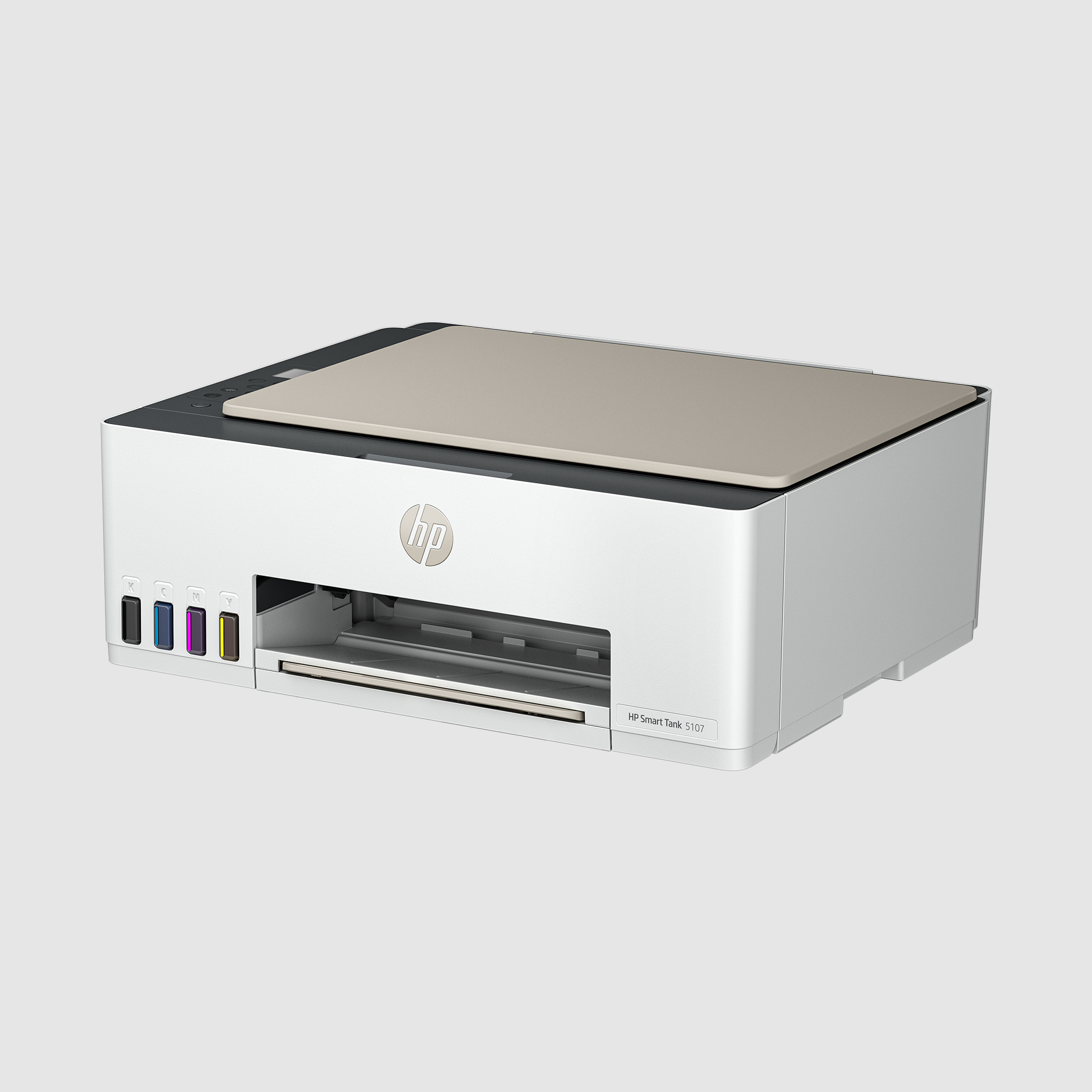 HP Smart Tank 5107 All-in-One Printer – image 8