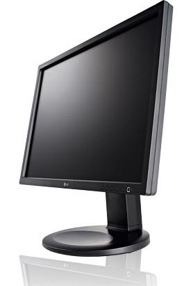 LG E2210P-BN computer monitor – image 3