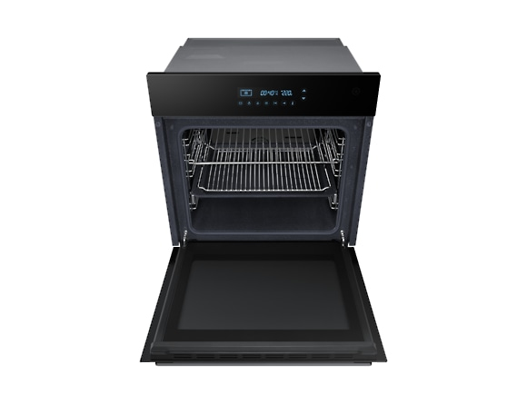 Samsung NV70H5587BB 68 L Black – image 6