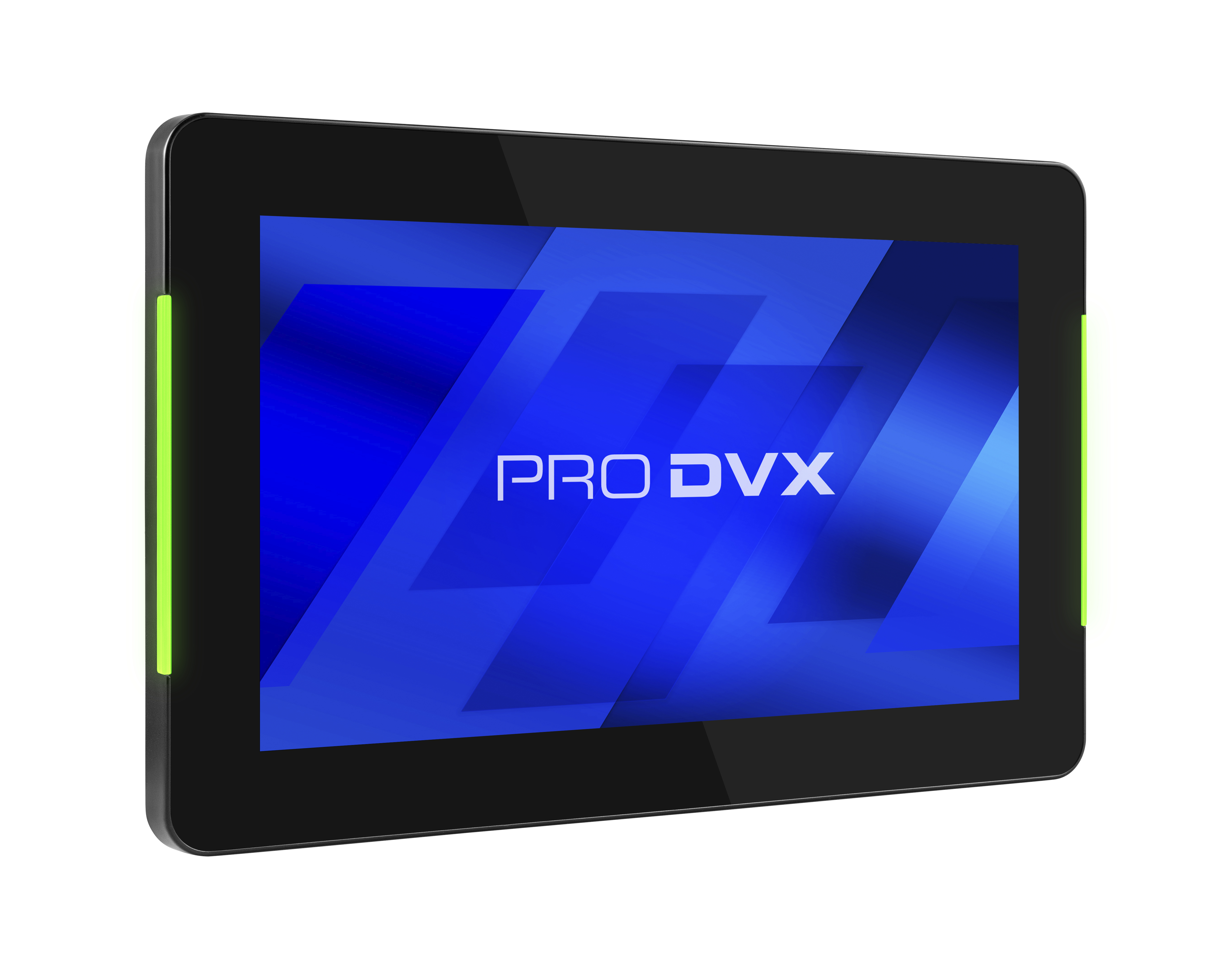ProDVX APPC-7XPL (RK3368H) image 9