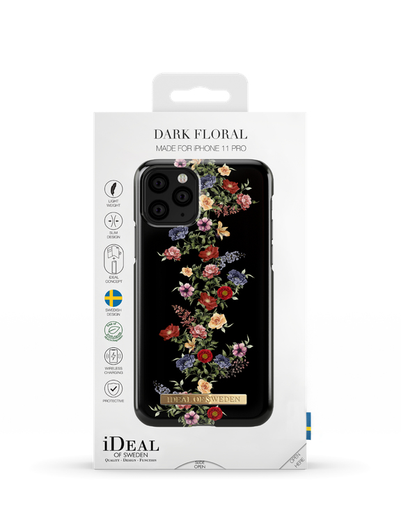 iDeal of Sweden IDFCAW18-I1958-97 mobile phone case – image 3