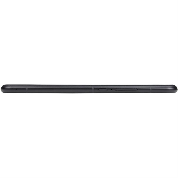 TERRA PAD 1006V2 4G Mediatek LTE 64 GB 25.6 cm (10.1") 4 GB Wi-Fi 4 (802.11n) Android 12 Black – image 3