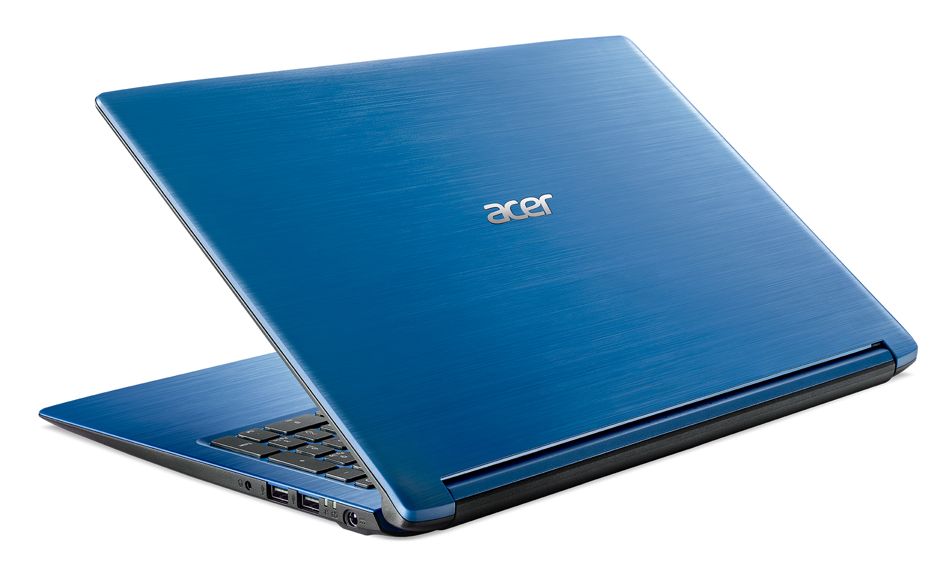 Acer Aspire 3 A315-53-38DT Intel® Core™ i3 i3-8130U Laptop – image 5