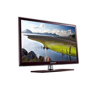 Samsung UE27D5020 68.6 cm (27") Full HD – image 6