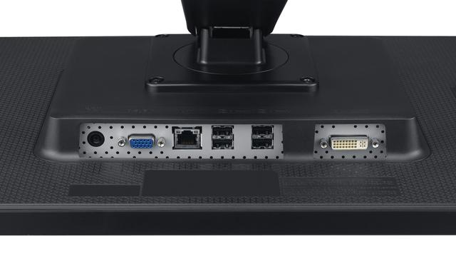 LG 22CNV23K-B computer monitor – image 3