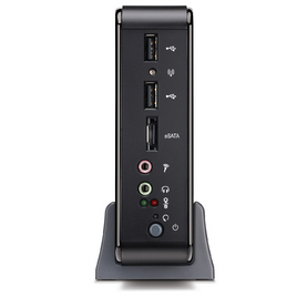 Viewsonic PC mini 120 – image 4