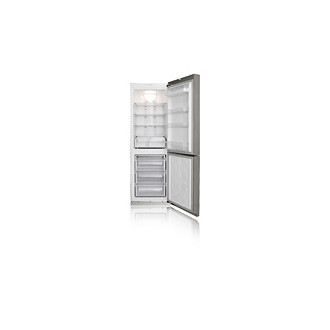 Samsung RL387DACR oven – image 2