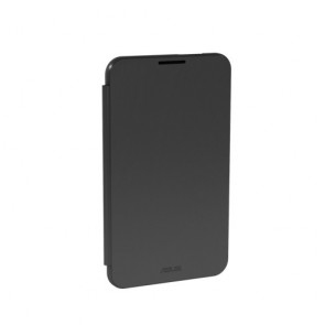 ASUS 90XB015P-BSL1D0 tablet case – image 4