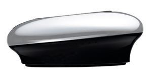ASUS 90-XB0X00MU00000 mouse RF Wireless Laser 1200 DPI – image 3