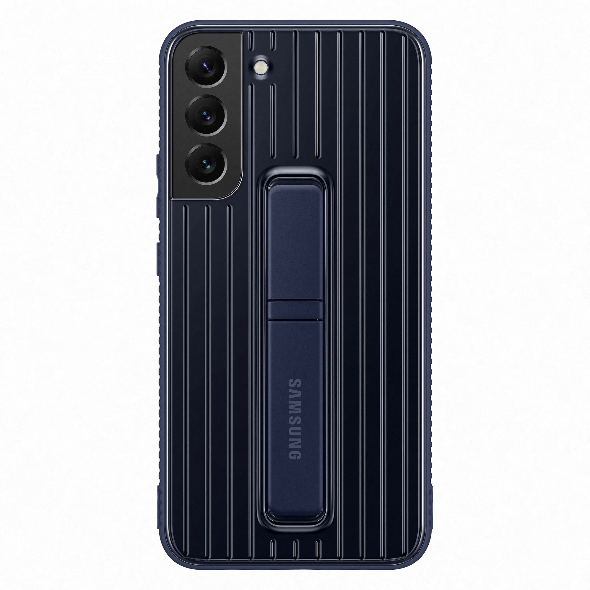 Samsung EF-RS906CNEGIN mobile phone case
