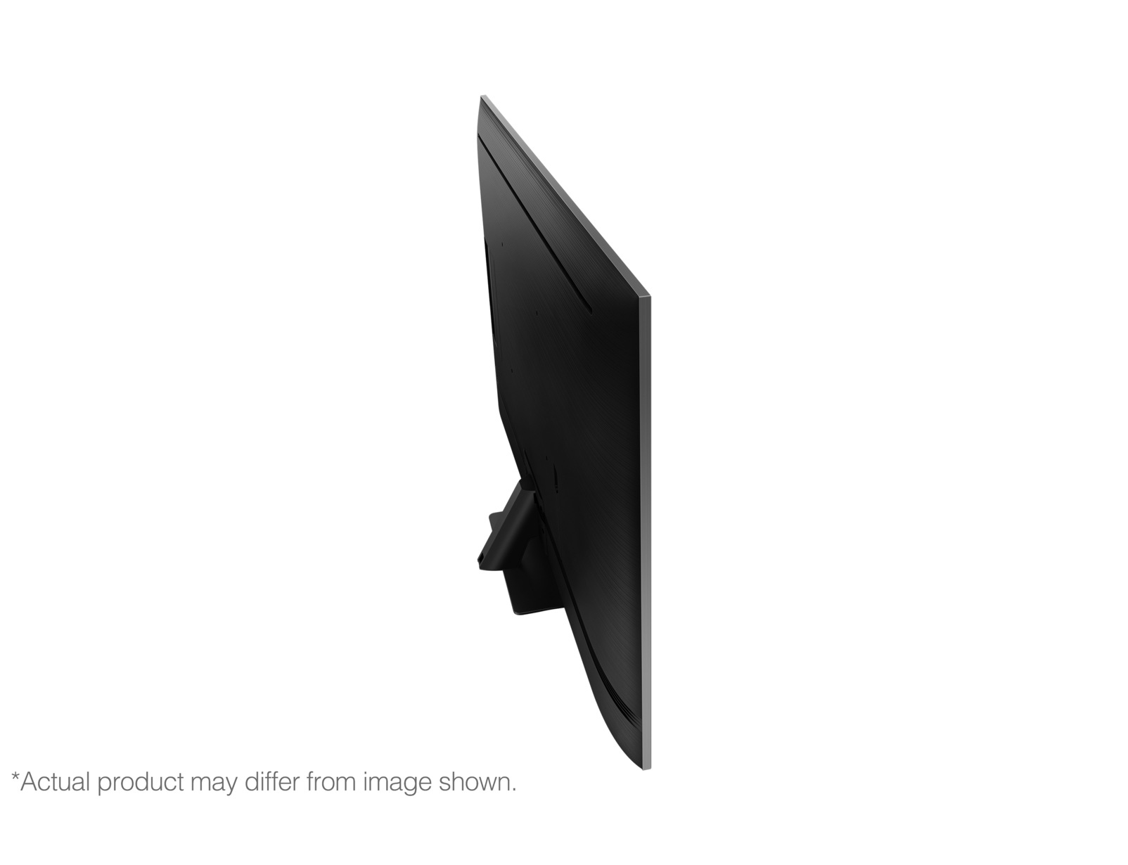 Samsung Series 8 QE75Q80TAL – image 8