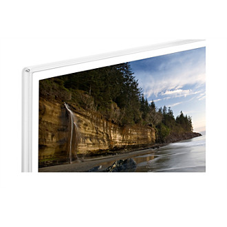Samsung UE40ES6710S 101.6 cm (40") Full HD Smart TV Wi-Fi White – image 5