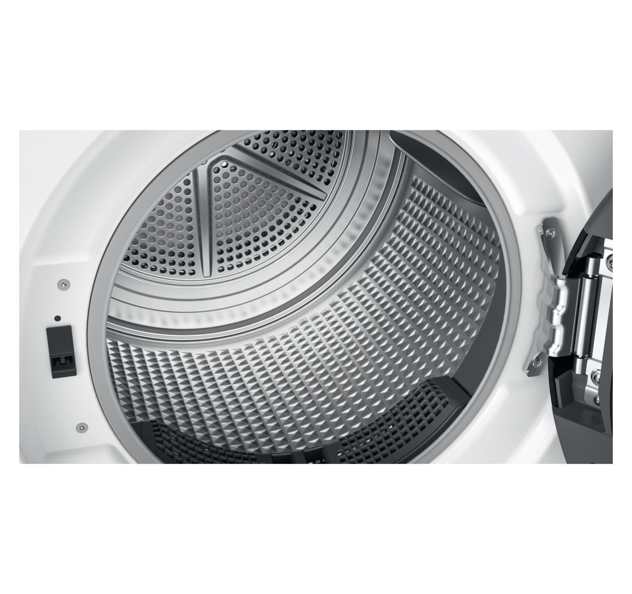 Whirlpool FFT M22 9X3B EE – image 6