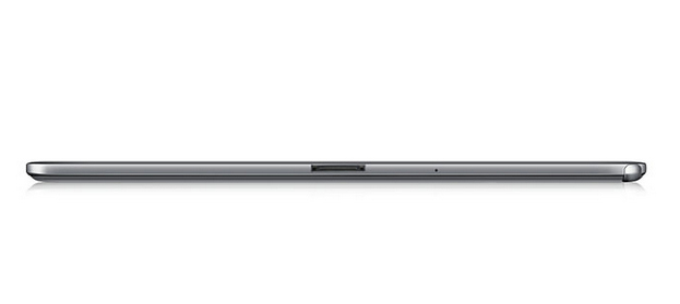 Samsung 10.1 N8000 – image 8