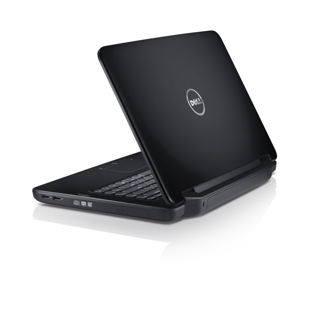 Dell Inspiron 3520 Intel® Celeron® B820 – image 3