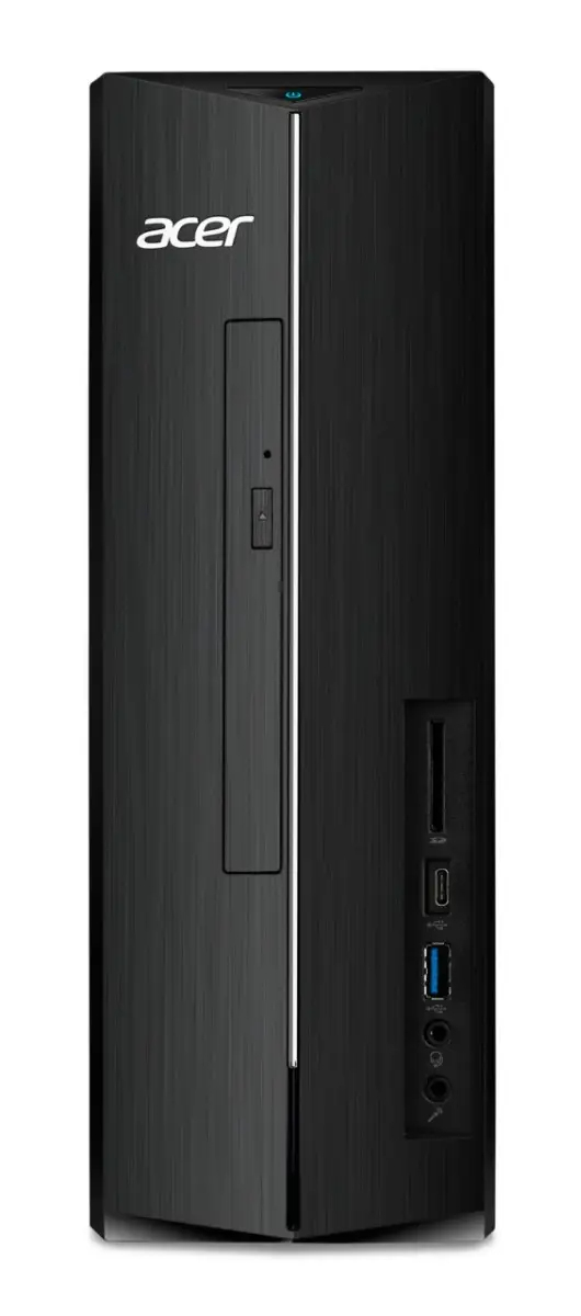 Acer XC-1785 I5208
