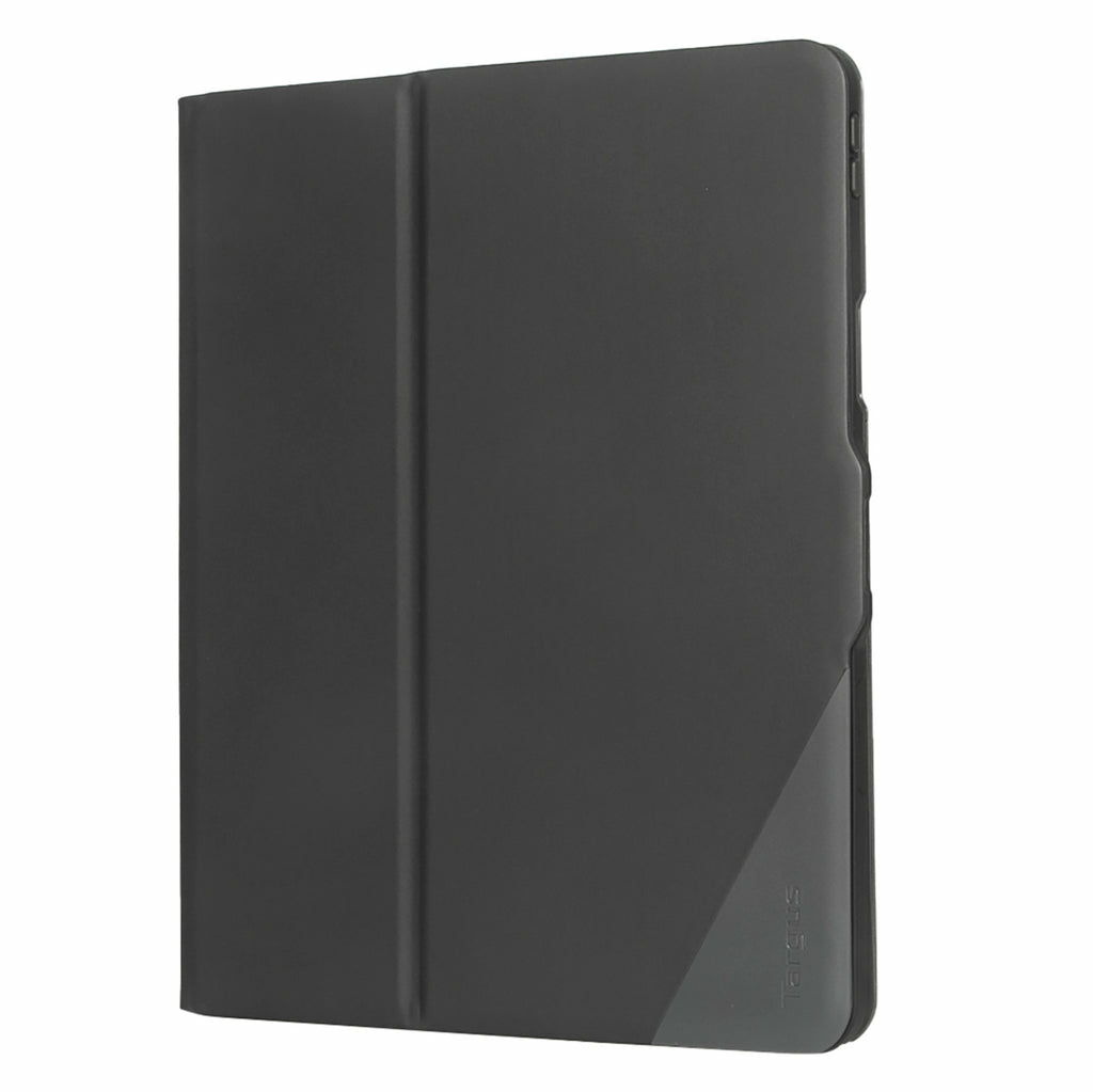 Targus THZ983GL tablet case – image 3