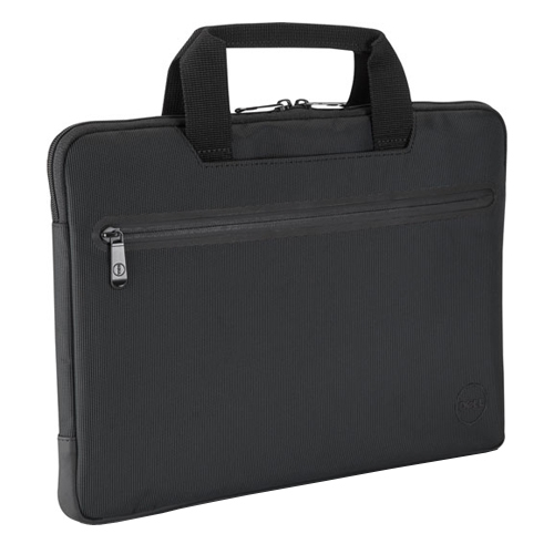 Dell 444-BBBB laptop case – image 1