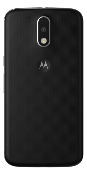 Lenovo 4 Plus – image 3