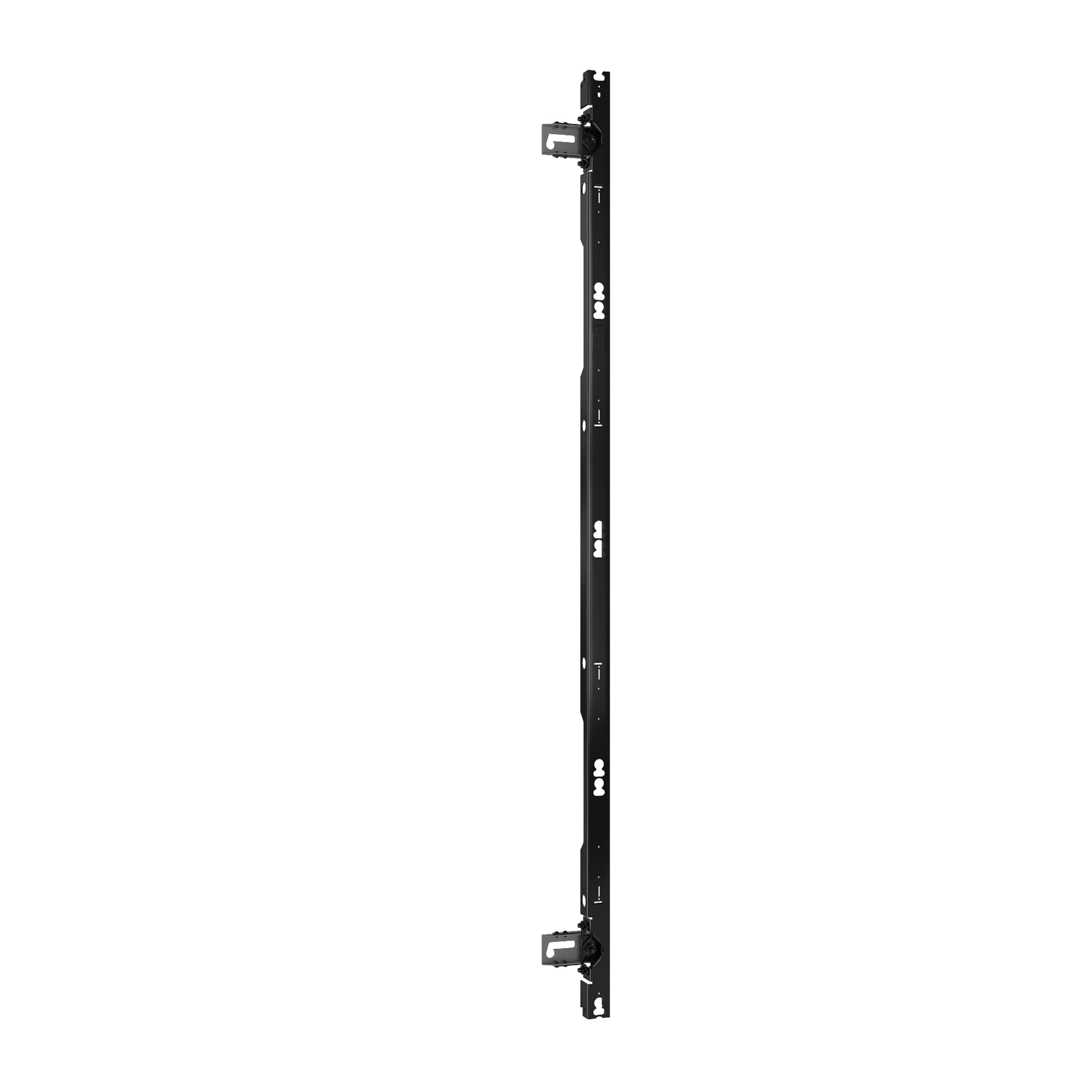 TILD1X3IER-R