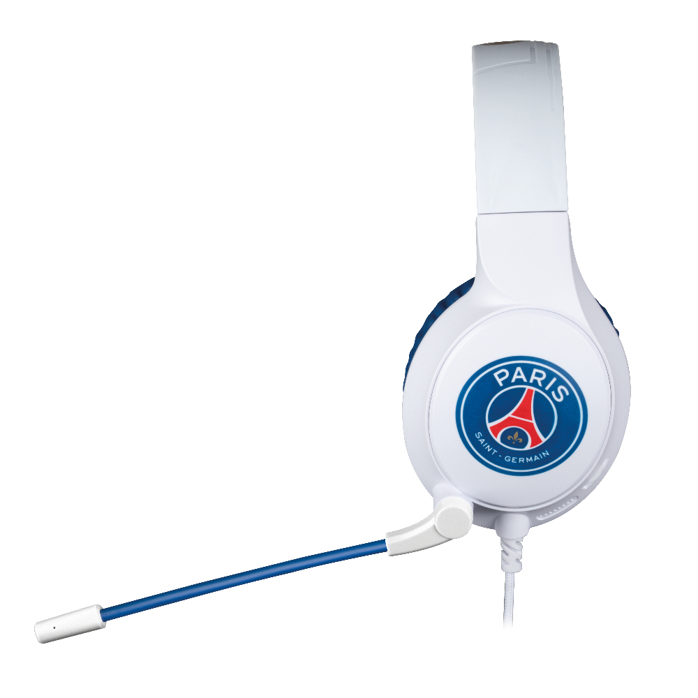 Konix KX PSG GAMING HEADSET – image 3