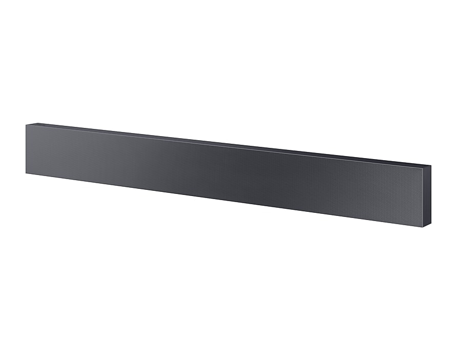 Samsung HW-NW700/TK soundbar speaker Grey, Titanium 5.1 channels – image 4