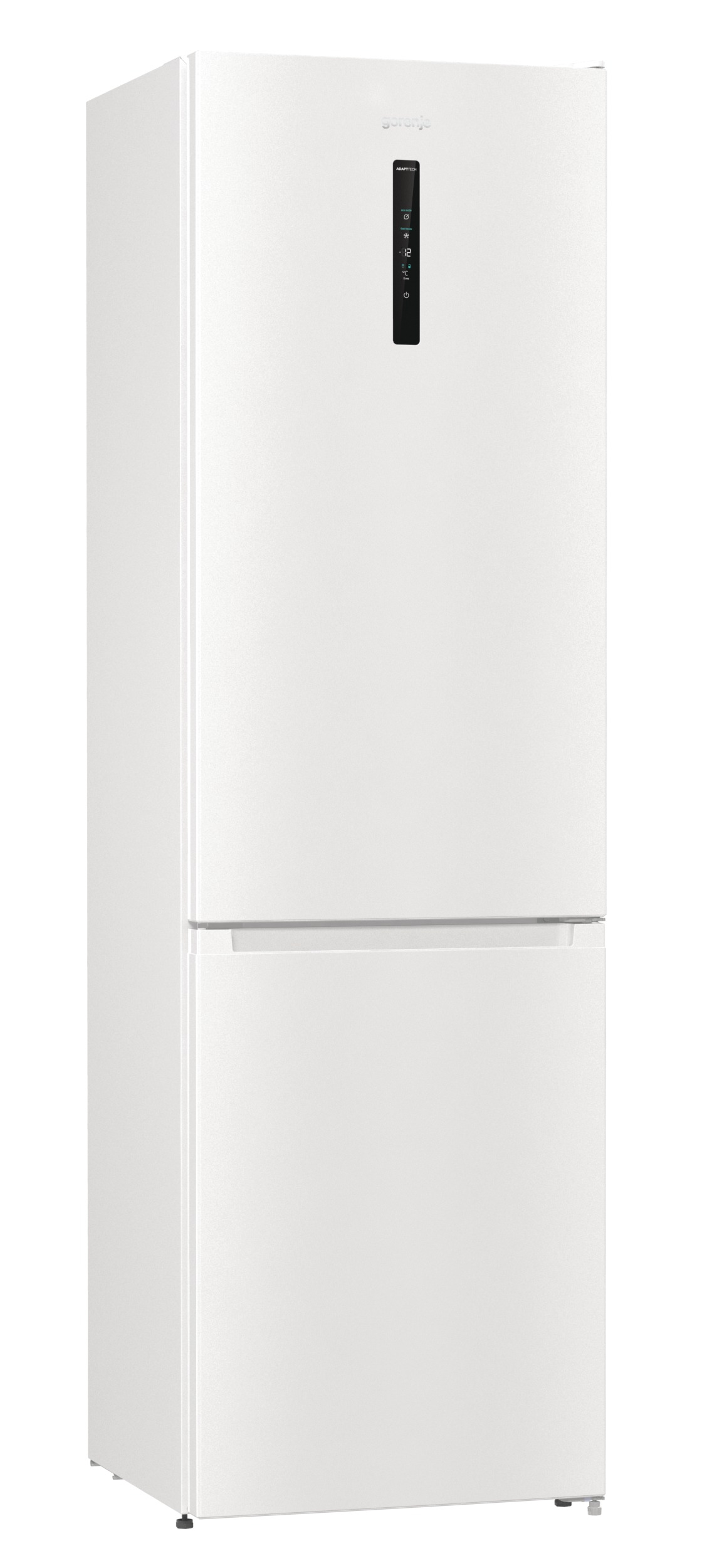 Gorenje NRK6202AW4 Freestanding – image 2