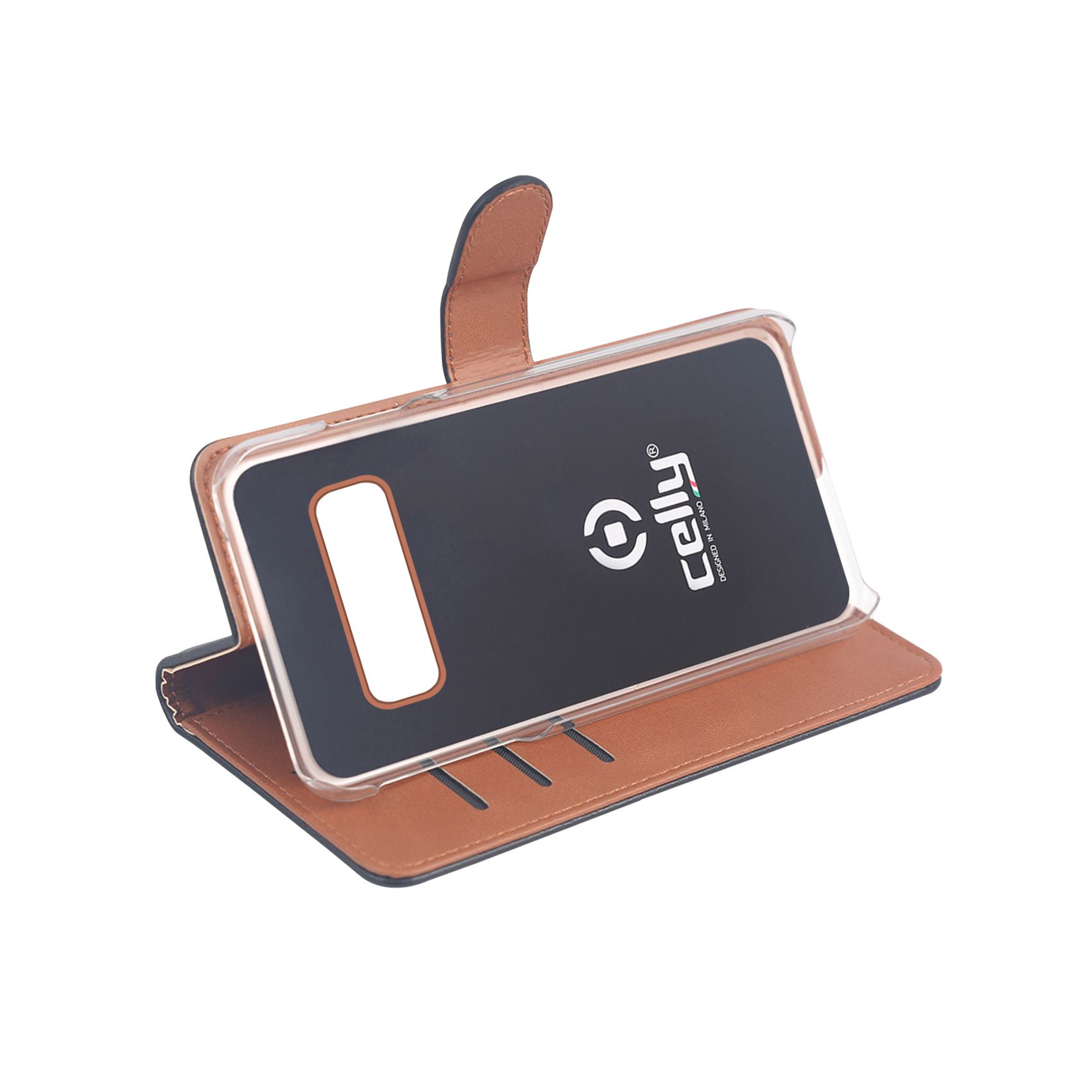 Celly WALLY890 mobile phone case – image 2