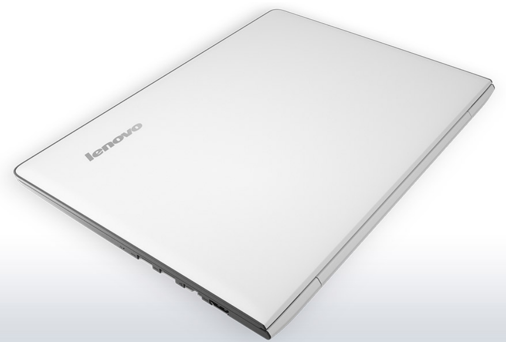 Lenovo IdeaPad U31-70 Intel® Core™ i5 i5-5200U Laptop – image 2