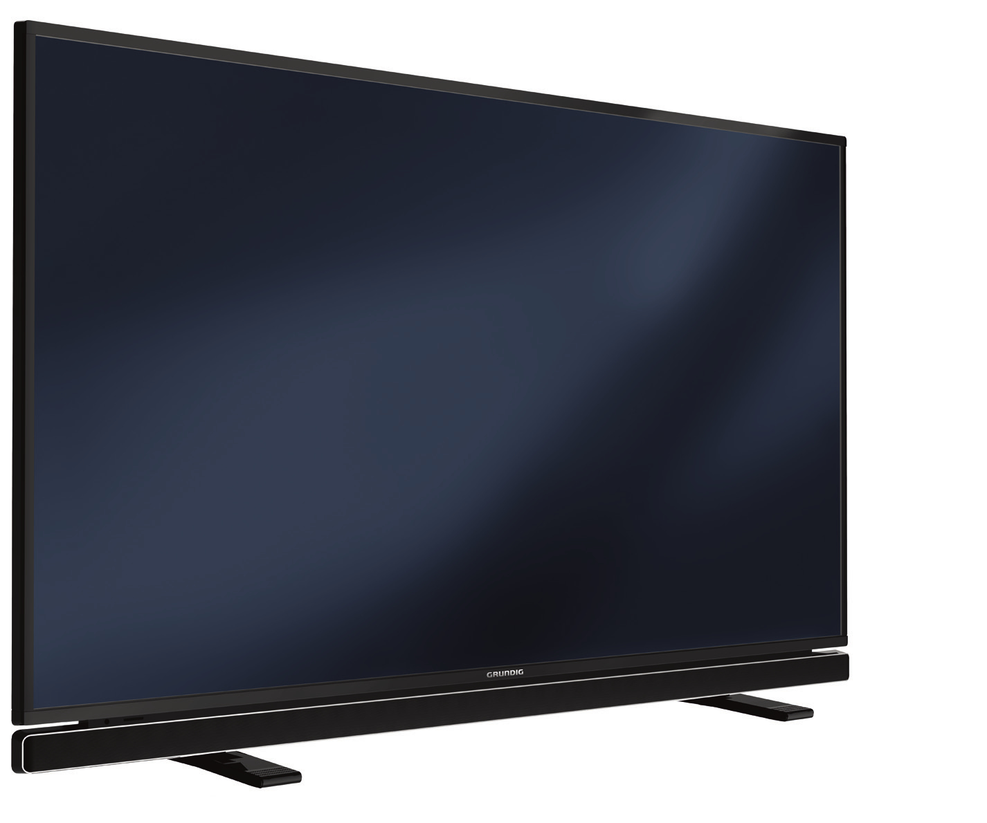 Grundig 49 GFB 6627