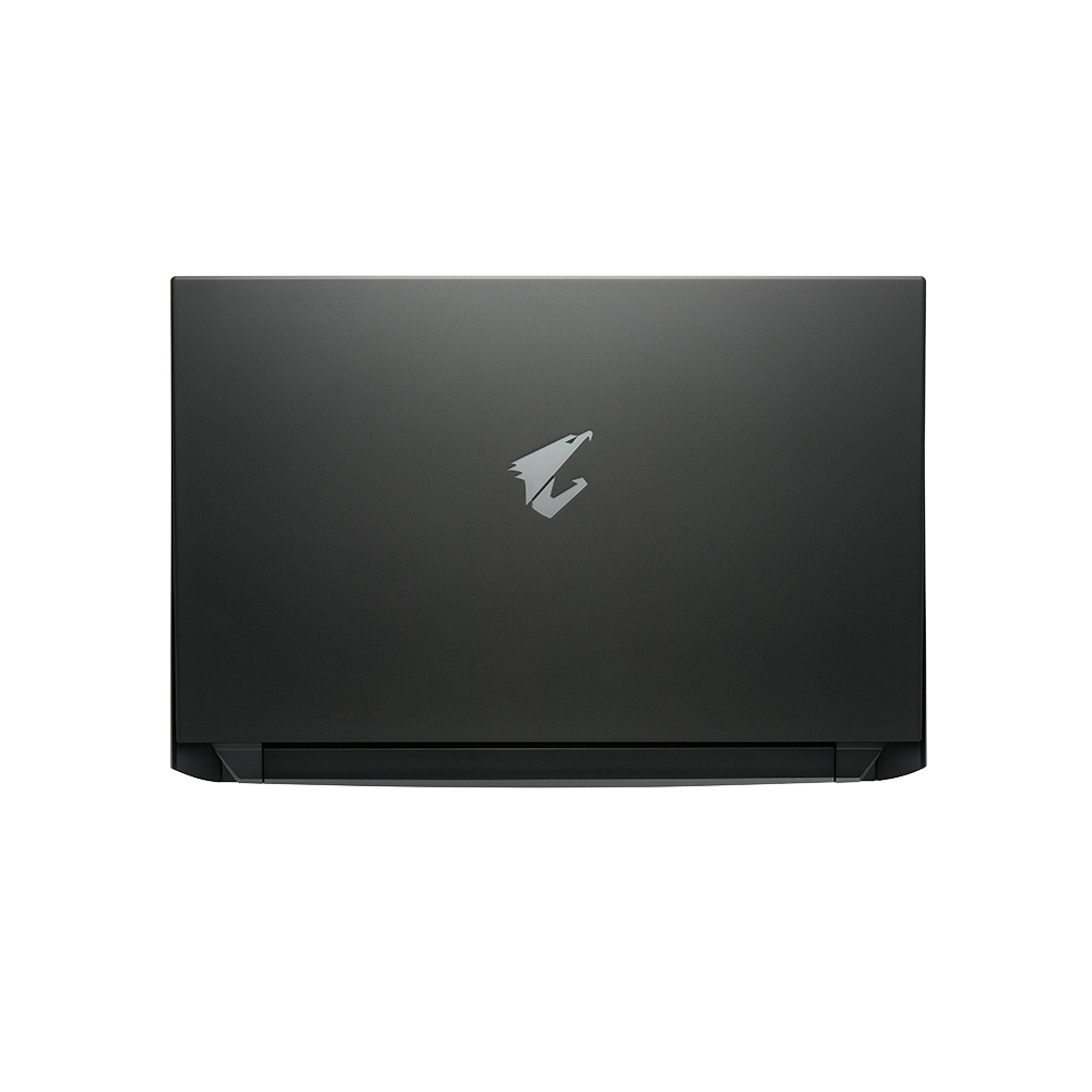 GIGABYTE 17G YD-73DE345SH – image 5