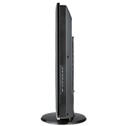 Hannspree SJ32DMBB TV 80 cm (31.5") Full HD Black 450 cd/m² – image 5