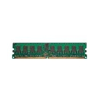 HP 4GB DDR-400 – image 2