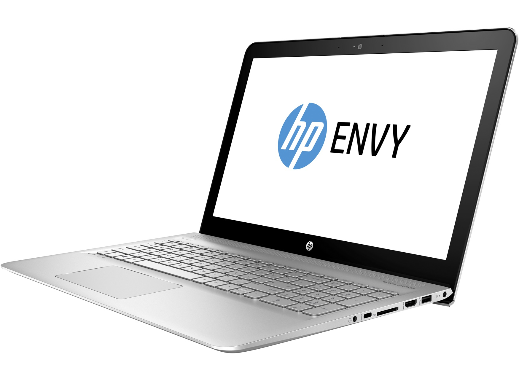 HP ENVY 15-as021tu Intel® Core™ i7 i7-6500U Laptop – image 4