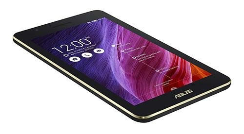 ASUS Fonepad 7 FE171CG-1A018A tablet – image 4