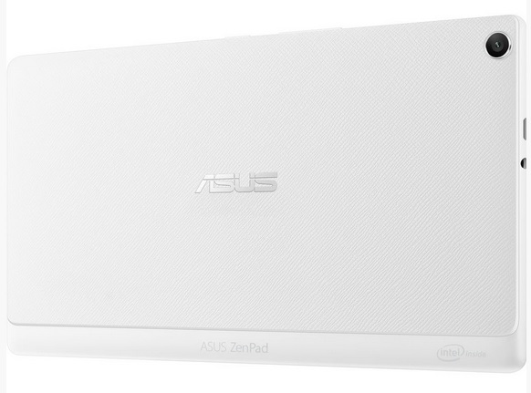 ASUS ZenPad 8.0 Z380KL-1B029A – image 3