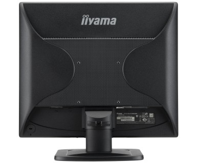 iiyama ProLite E1980SD computer monitor – image 7