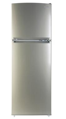 Samsung RT43YHPN5/XEM fridge-freezer Freestanding