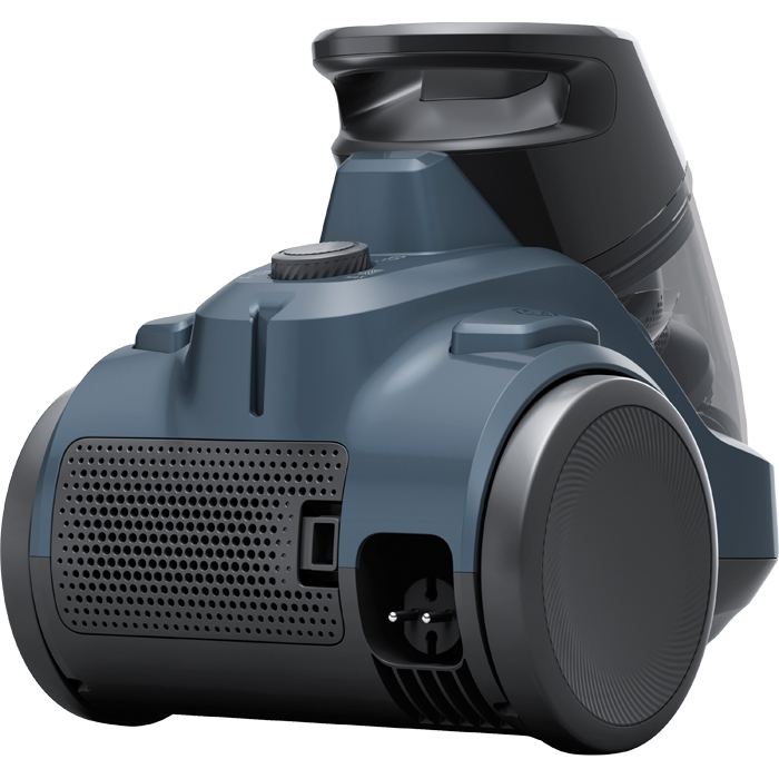 AEG LX5-2-4DB 900258319 – image 7