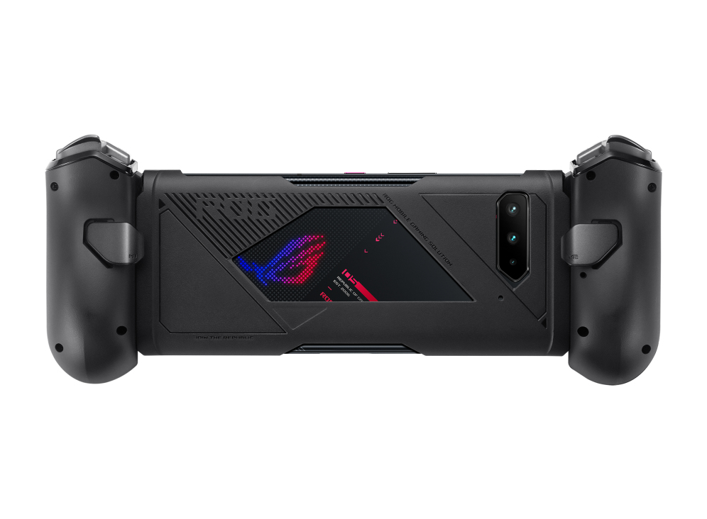 ASUS ROG Kunai 3 Gamepad – image 2