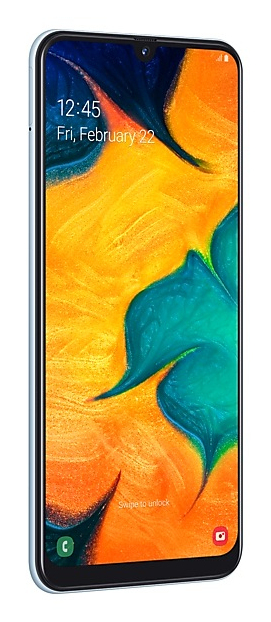 Samsung Galaxy A30 SM-A305G – image 3