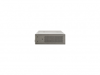 LevelOne 26-Port Gigabit Switch, 2 x SFP – image 3