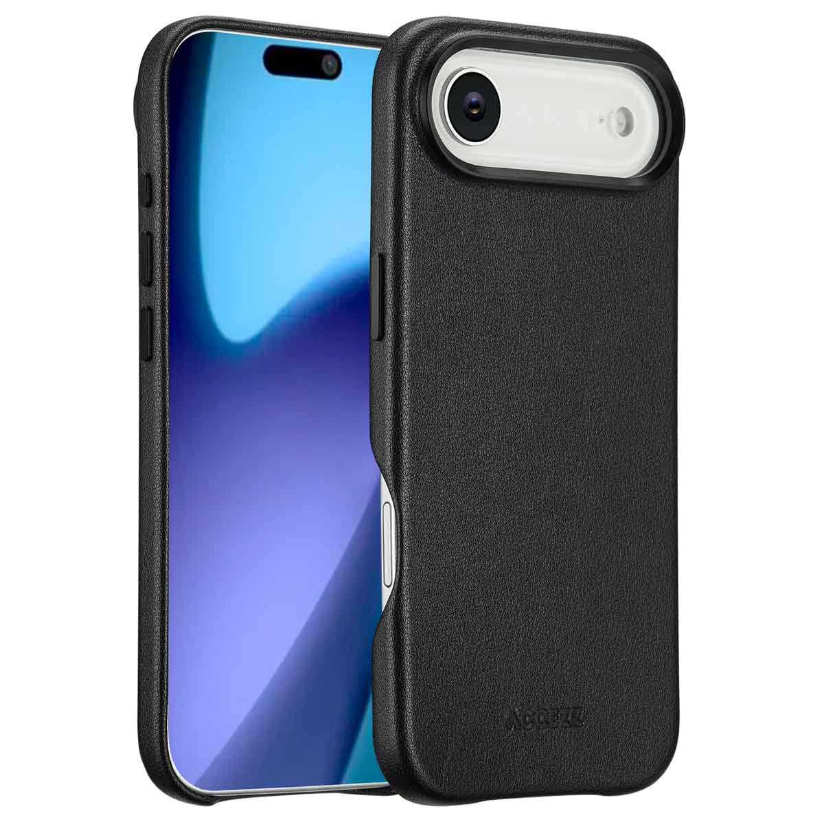 Accezz SH00086773 mobile phone case