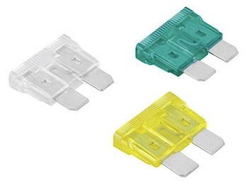 Hama Flat Security System - Set II