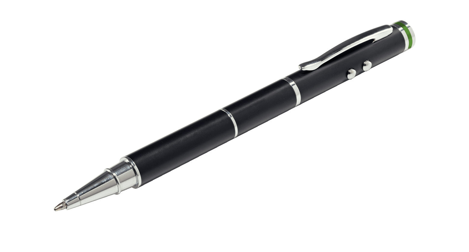 Leitz Stylus pens 4 in one Complete for touchscreen devices – image 4
