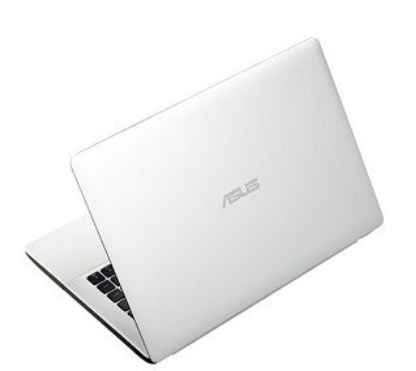 ASUS A550LD-XX078D laptop Intel® Core™ i5 i5-4200U – image 3