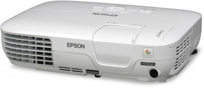 Epson EB-W9 LW – image 7