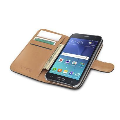 Celly WALLY554 mobile phone case – image 2